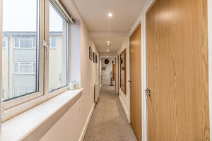 .- click for photo gallery